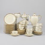 1095 2342 COFFEE SET